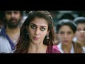 Nayantara 4k 60fps  uhunteryt