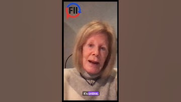 How to become an interpreter at the European Commission. #europe #translationservices