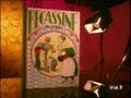 Caumery & Pinchon: Bécassine au studio 🎨
