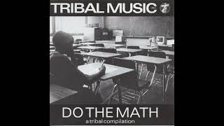 1 THC Do The Math  The Intro