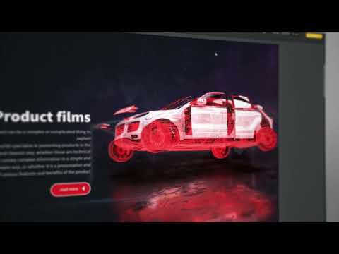 Webydo Overview 2023