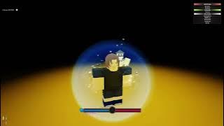 Roblox Bloodline stole 199 robux from me 