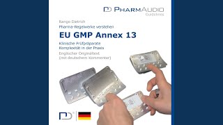 Quality Management - 2. Product Specifications and Manufacturing Instructions