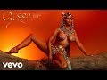 Nicki Minaj New Album [Queen 2018] - Bed ft. Ariana Grande