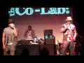 CAMPLO_NEWPARRISH1.MP4
