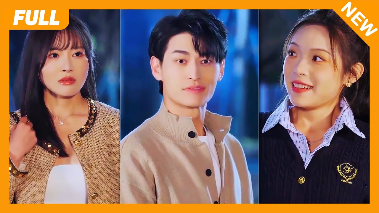 [FULL] Pinagtawanan Bilang Umaasa, Nagising Ang Cashback System At Umangat Bilang Elite