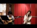 愛燦燦 / 美空ひばり 【covered by Yoshinori&times;Ayaka】