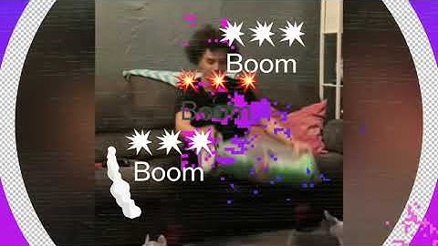 Jetson Hoverboard unboxing review