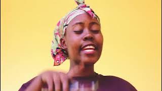SHIDA....  full movie