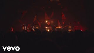 VÉRITÉ - a lucid dream (Live from Brooklyn, NY 4/7/23)