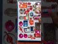 Kids Kitchen set, #asmr #shorts #shortsfeed #kids #kidssongs #kitchenset #unboxing