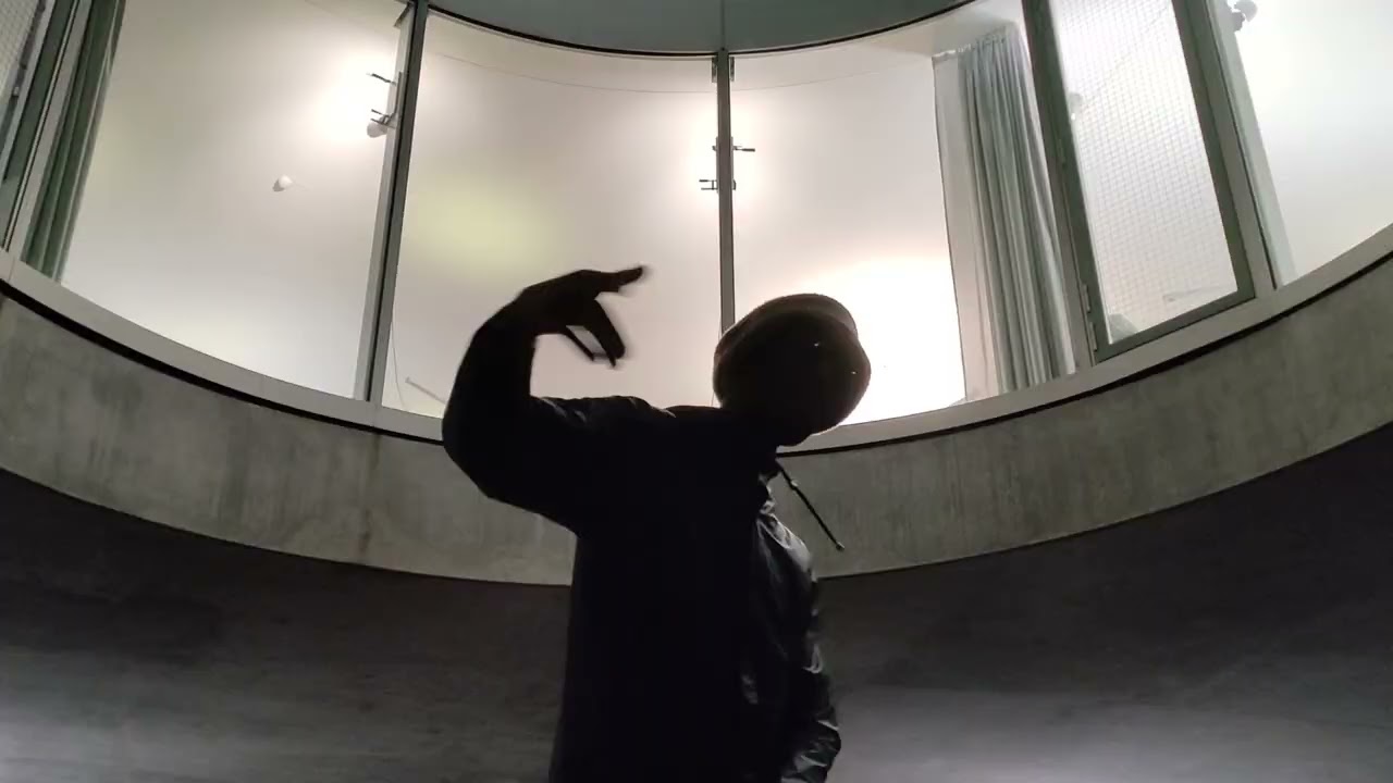Watch Megalasphere - HOLÀ on YouTube Watch Megalasphere - HOLÀ on YouTube