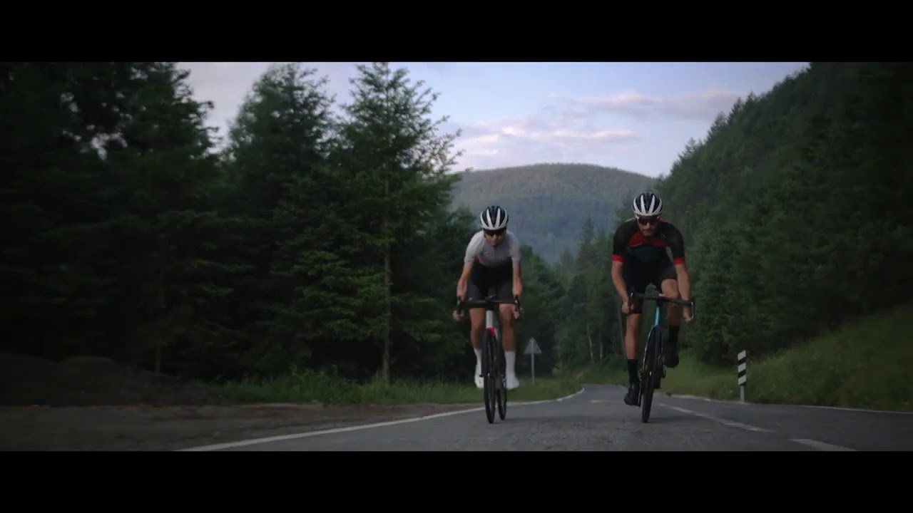 NEW ORBEA OMX | LESS IS THE NEW MORE