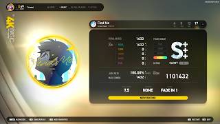 [EZ2ON] Find Me 4B SHD-17 ALL KOOL (1101432)