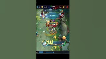 Libai kill moments | Jacky Heroes evolved #SRE #youtubeshorts #heroesevolved #live