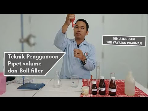 Video: Apakah ada alat pipet di word?