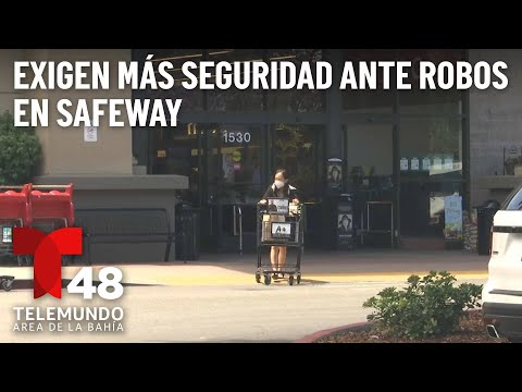 ¿Safeway Hace Pruebas De Drogas Antes Del Empleo?