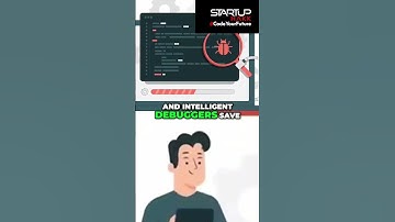 Boost Your Coding Skills: How AI Transforms Development