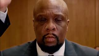 Twin G and Mafia aka Skuntdunanna  "I Don't Wanna Die"