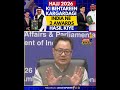 Bharat ne 2 awards hasil kiye hain