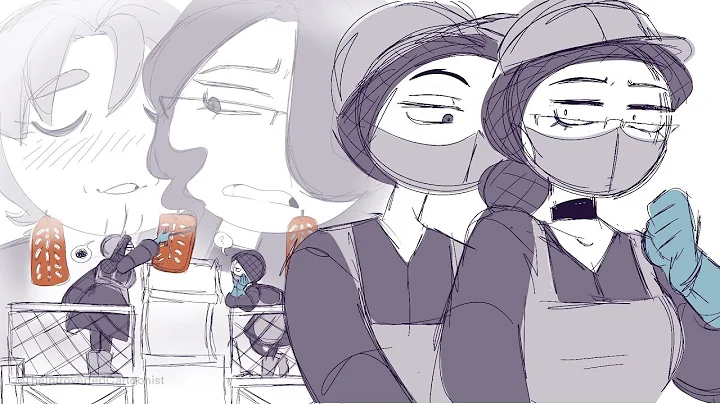 Creepy Men in my Workplaces | Storytime