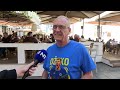 Džekin amidža teško skrivao emocije za N1: On je ponos Bosne i familije