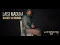Laisi Maduka Harusi Ya Bhunga Officiall Audio 2026 