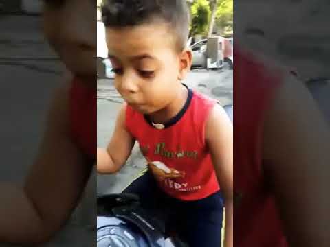 اركب يا عبدو نينينيني خخخ ايييييي