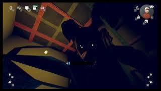 How To Survive The Hourglass In Rec Room (For beginners and by an IDIOT)