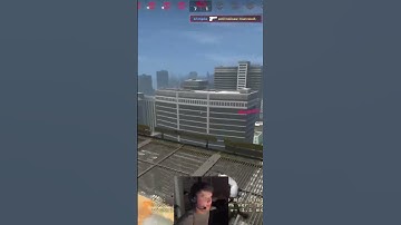 s1mple rizz clutch
