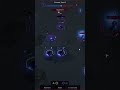 PDC Interception | Project Ember - Game
