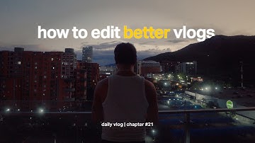 a week in my life | vlog #21