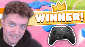 Fall Guys Microsoft Xbox Guide Tutorial with Tips & Tricks for New Players and Beginners