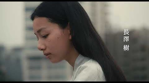 『破壊の日』本予告