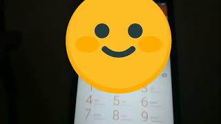 fake call app 100% real screenshot 5