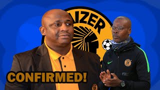 TRUTH BEHIND ARTHUR ZWANE'S INJURY AND THE CLUB'S DECISIONS, DStv PREMIERSHIP, KAIZER CHIEFS NEWS