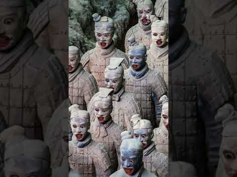 لقعدلك ع الدرب قعود 