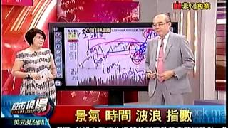 股市現場4 20150513