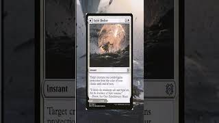 Budget Utility Lands 168 #mtg #mtg #budget #utilityland #統率者#commander