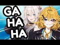 Contagious VTuber Laughs thumbnail