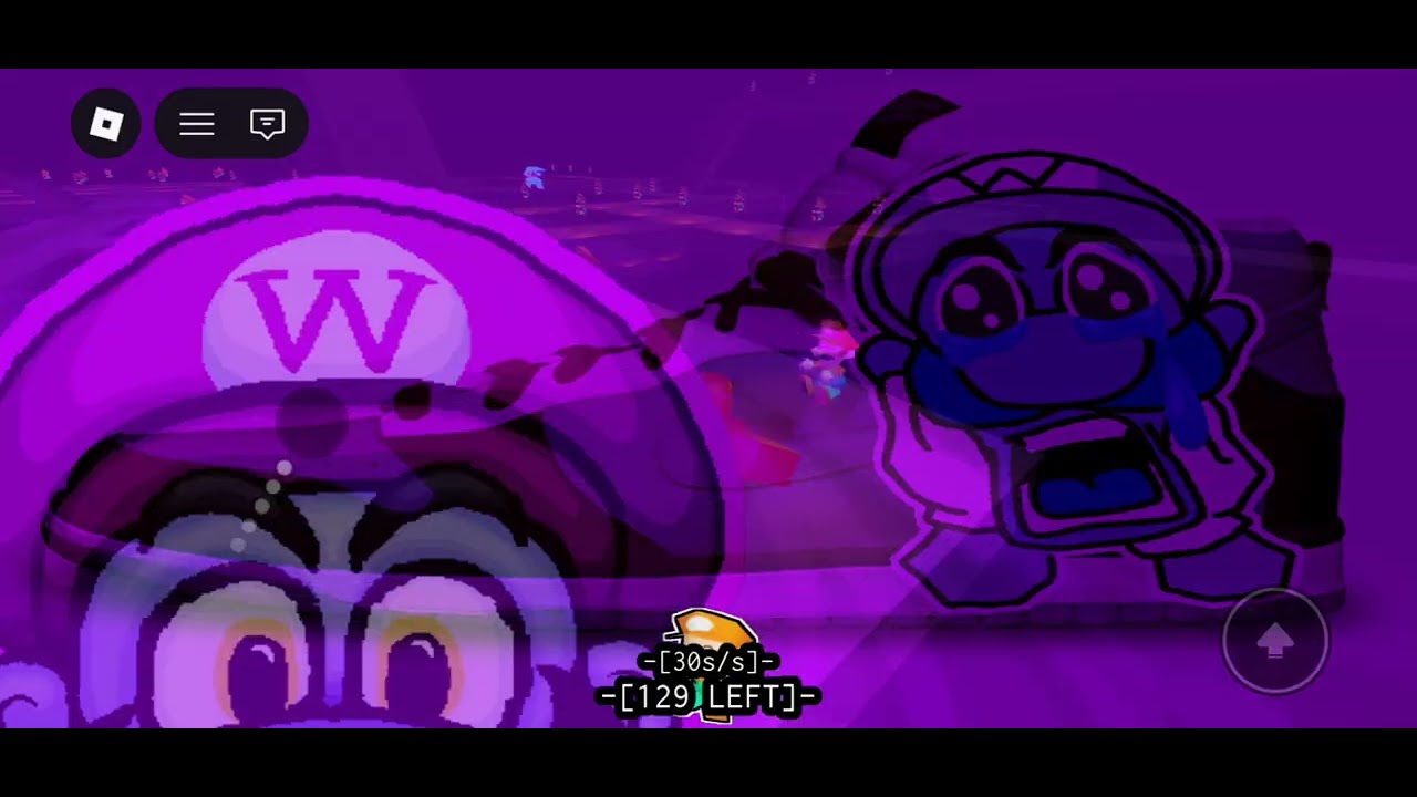 3 games to play when your bored!