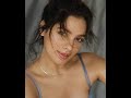 Tanya Hope Star Beauty South Stunning Gorgeous Pics #tanyahope #trending #viral