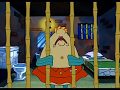 Spongebob Squarepants I Don T Belong Here 