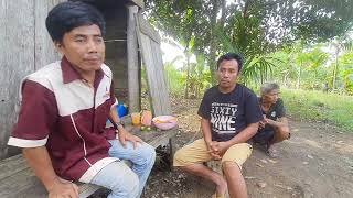 Download Lagu kumpul minum es dawet terkejut dede gafi main sampai kebawah pohon angker MP3 Download Lagu kumpul minum es dawet terkejut dede gafi main sampai kebawah pohon angker MP3