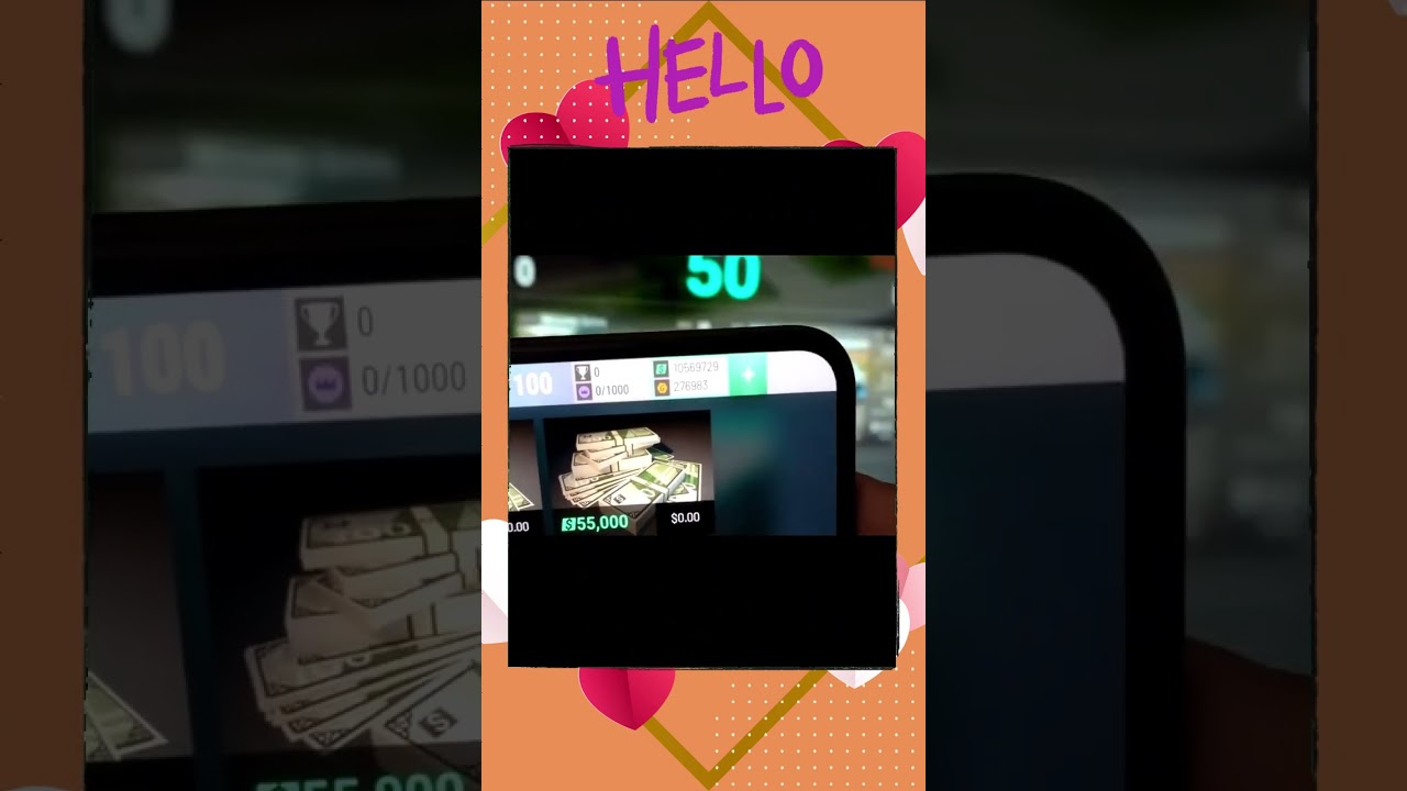 Top Drives HACK - Download Free Hack for Ios & Android