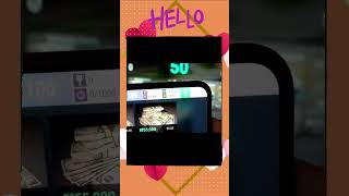 Top Drives HACK - Download Free Hack for Ios & Android