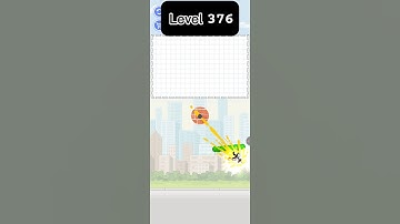 Level 376 Draw to smash ✅ #games #gaming #stackball #aalsigaming #youtubeshorts #shorts #shortsfeed