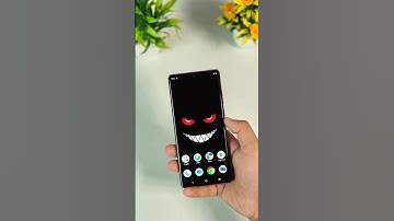 🔥 Best Wallpaper & Charging Animation App ⚡🎶 | 3D Unique Styles 📱✨