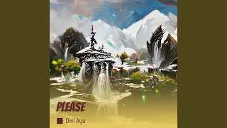 Please (Acoustic)