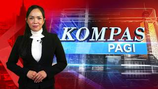 Download Lagu Full Kompas Manado Pagi 24 Februari 2026 MP3